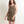 Toad&Co Women's Livvy Sleeveless Dress (T1782406)