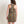 Toad&Co Women's Livvy Sleeveless Dress (T1782406)