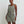 Toad&Co Women's Livvy Sleeveless Dress (T1782406)