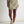 Toad&Co Women's Sunkissed Weekend Skort (T1842005)