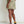 Toad&Co Women's Sunkissed Weekend Skort (T1842005)