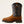 ARIAT MEN'S WORKHOG METGUARD CSA WP COMP TOE (10042553)