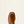 ARIAT MEN'S WORKHOG METGUARD CSA WP COMP TOE (10042553)