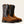 ARIAT MEN'S WORKHOG METGUARD CSA WP COMP TOE (10042553)