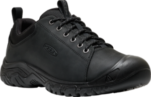 Keen Men's TARGHEE IV OXFORD-M (1031647)