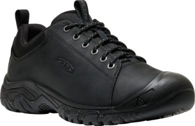 Keen Men's TARGHEE IV OXFORD-M (1031647)