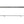 Daiwa Tatula Elite Spinning Rods