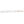 Team Daiwa Eye Walleye Rod Series