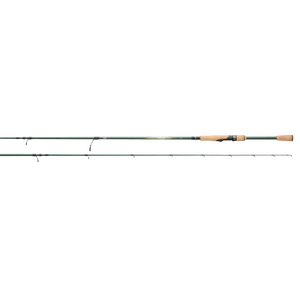 Team Daiwa Eye Walleye Rod Series