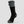 Terramar_Battery_Sock_1pk_2