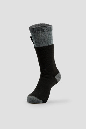 Terramar_Battery_Sock_1pk_2