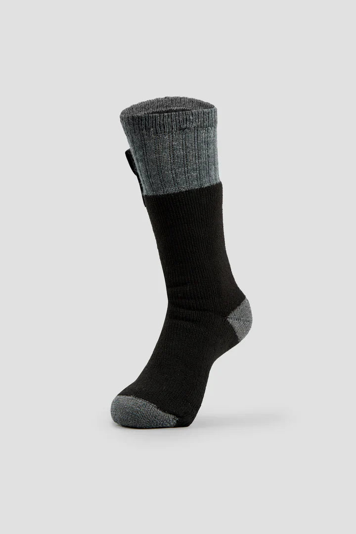 Terramar_Battery_Sock_1pk_2