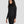 Terramar Women's Altitude Crew (w9328)