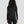 Terramar Women's Altitude Crew (w9328)