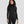 Terramar Women's Altitude Crew (w9328)