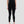 Terramar Women's Altitude Legging (w9120)