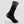 Terramar_Battery_Sock_1pk_2