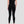 Terramar Women's Altitude Legging (w9120)