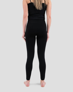 Terramar Women's Altitude Legging (w9120)