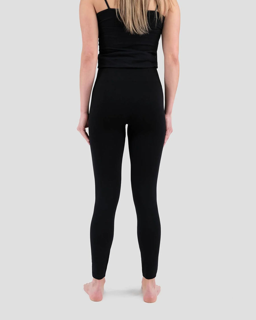 Terramar Women's Altitude Legging (w9120)