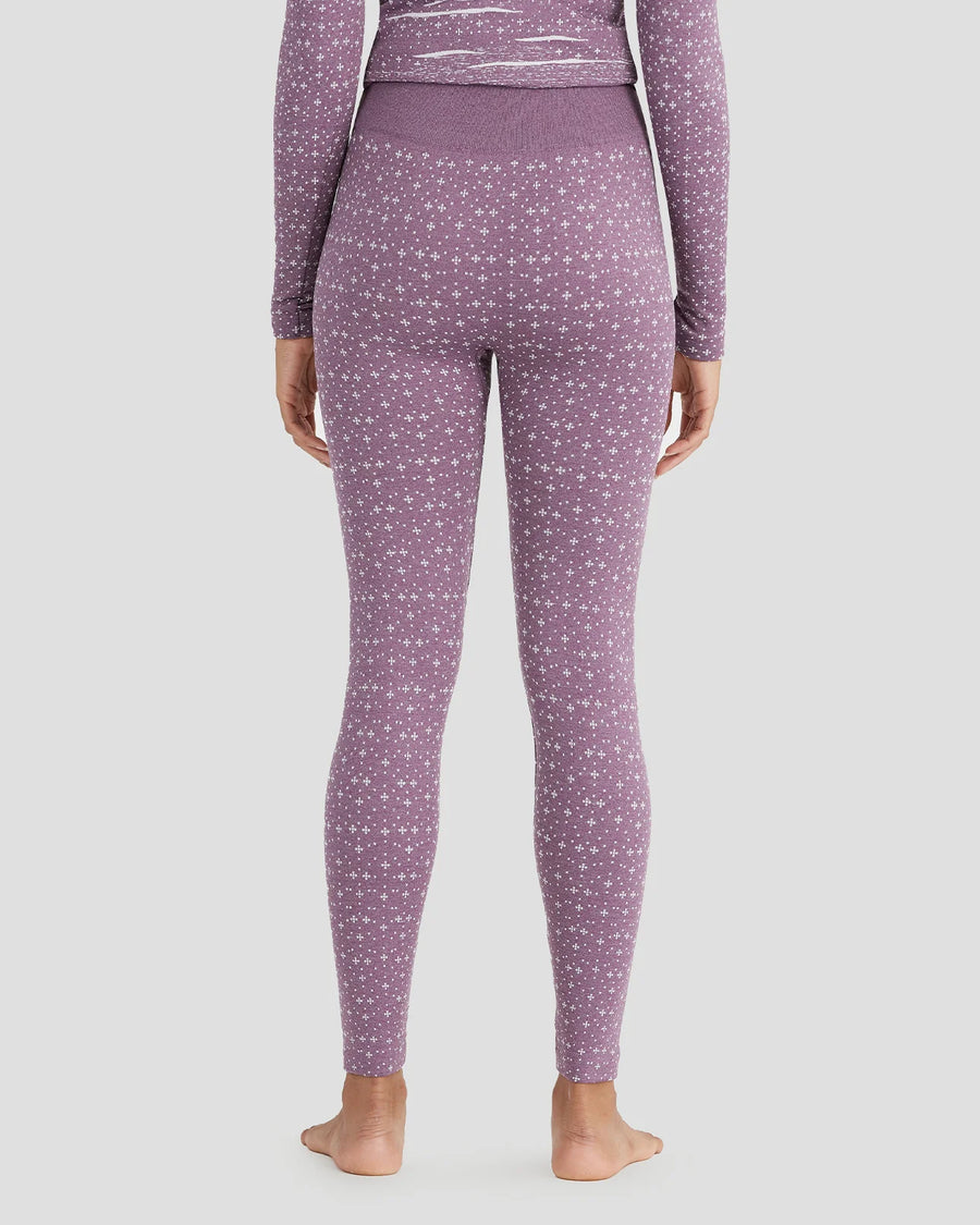Terramar Women's Altitude Legging (w9120)