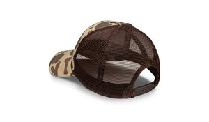Vortex Terminal Glide Cap (221-50)
