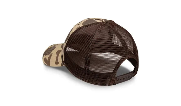 Vortex Terminal Glide Cap (221-50)