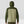 Mountain Hardwear Men's Threshold Jacket (OM0712-361)