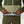 Mountain Hardwear Men's Threshold Jacket (OM0712-361)