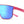 Tifosi Sanctum XL Sunglasses