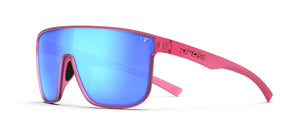 Tifosi Sanctum XL Sunglasses