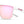 Tifosi Sanctum XL Sunglasses