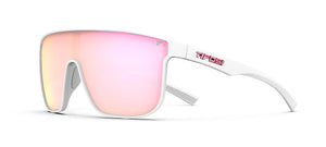 Tifosi Sanctum XL Sunglasses