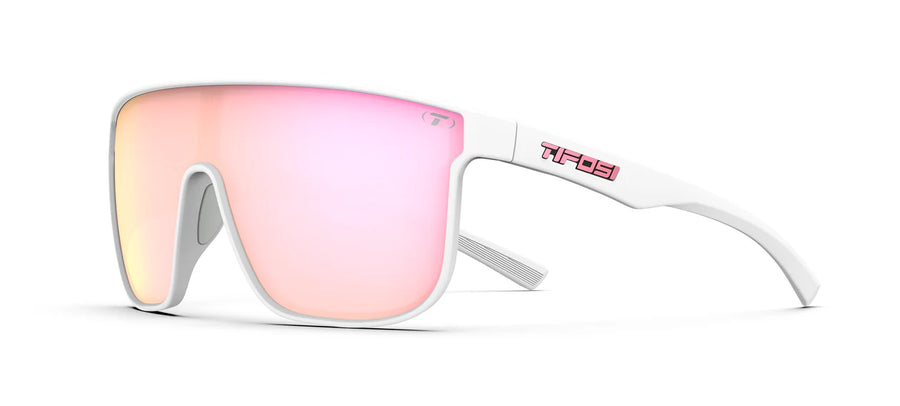 Tifosi Sanctum XL Sunglasses