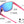 Tifosi Sanctum XL Sunglasses