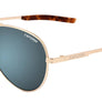 Tifosi Shwae Sunglasses