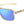 Tifosi Swank Sunglasses