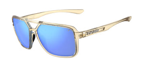 Tifosi Swank Sunglasses