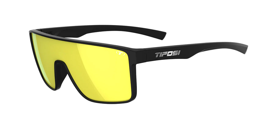 Tifosi Sanctum Sunglasses