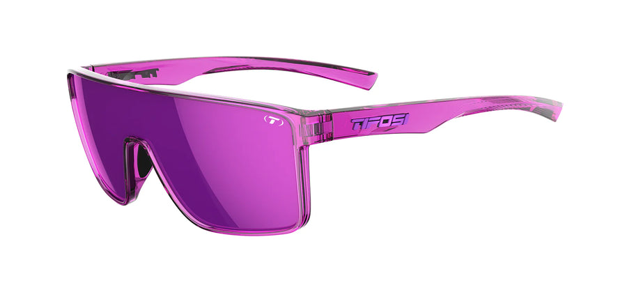 Tifosi Sanctum Sunglasses