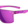 Tifosi Sanctum Sunglasses