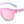 Tifosi Swank Sunglasses