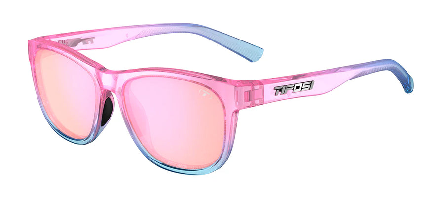 Tifosi Swank Sunglasses