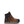 TIMBERLAND PRO MEN'S 6 IN BOONDOCK ULTRALIGHT CT WP (A63FY)