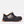 Timberland Pro Men's Powertrain EV (TB0A5Z2B065)