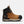 Timberland Pro Boondock Ultralight 6" Composite Toe Waterproof Work Boots