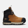 Timberland Pro Boondock Ultralight 6" Composite Toe Waterproof Work Boots
