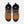 Timberland Pro Boondock Ultralight 6" Composite Toe Waterproof Work Boots