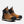 Timberland Pro Boondock Ultralight 6" Composite Toe Waterproof Work Boots