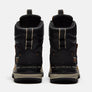 Timberland Pro Boondock Ultralight 6" Composite Toe Waterproof Work Boots